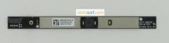 Lenovo 520-15 Webcam Kamera PK40000XJ00