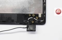 Acer Aspire 3 A315-51 Lcd Cover Arka Kapak TFQ3RZAJLATN