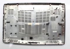 MSI MS-16JB Orijinal Alt Kasa 3076J4D121Y311