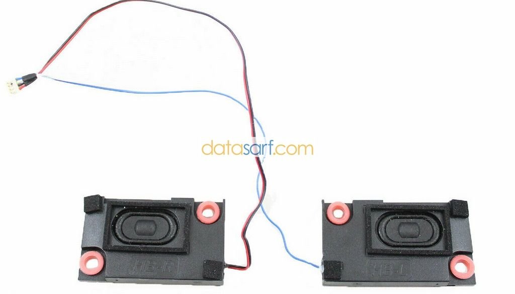 Acer Ex2540 Hoparlör Speaker PK23000TE00