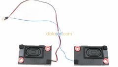 Acer Ex2540 Hoparlör Speaker PK23000TE00