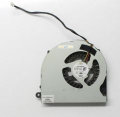 Gigabyte Sabre 15 15-G Orijinal Fan 6-31-N1502-301