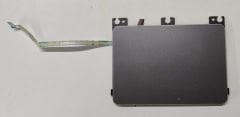 ASUS X515 D515 F515 X509 M515 V5200 FL8700 Orijinal Touchpad Mause 04060-01830100