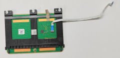 ASUS X515 D515 F515 X509 M515 V5200 FL8700 Orijinal Touchpad Mause 04060-01830100