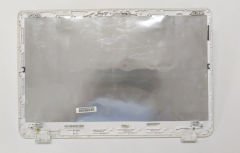Casper C600 C650 Orijinal Lcd Cover Arka Kapak