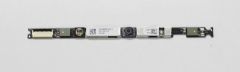 Monster Tulpar T5 V21.1 Orijinal Webcam Kamera WEBR392100-003