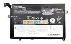 Lenovo Thinkpad E470 E475 E470c Tp00083a Tp00094a Orijinal Batarya Pil %92 Performans 01av411 01av412 Sb10k97570 Sb10k97569