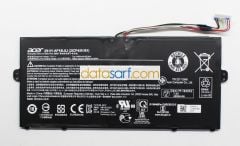 Acer AP16L8J Orijinal Batarya Pil AP16L8J