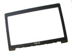 Asus X553 Bezel ön Çerçeve Standart Ekran Uyumlu 13N0-RLA0Q11