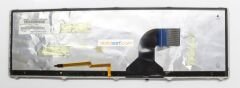 Asus G73 G73j G73jh G73jf Orijinal Klavye 0KN0H31US03