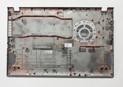 ASUS X515 D515 F515 X509 M515 V5200 FL8700 Orijinal Alt Kasa 3DXKUBAJN00