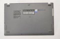 ASUS X515 D515 F515 X509 M515 V5200 FL8700 Orijinal Alt Kasa 3DXKUBAJN00