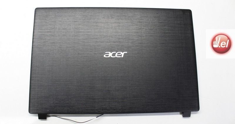 Acer Aspire 3 A315-56 Lcd Cover Arka Kapak TFQ3RZAJLATN