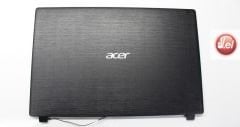 Acer Aspire 3 A315-56 Lcd Cover Arka Kapak TFQ3RZAJLATN