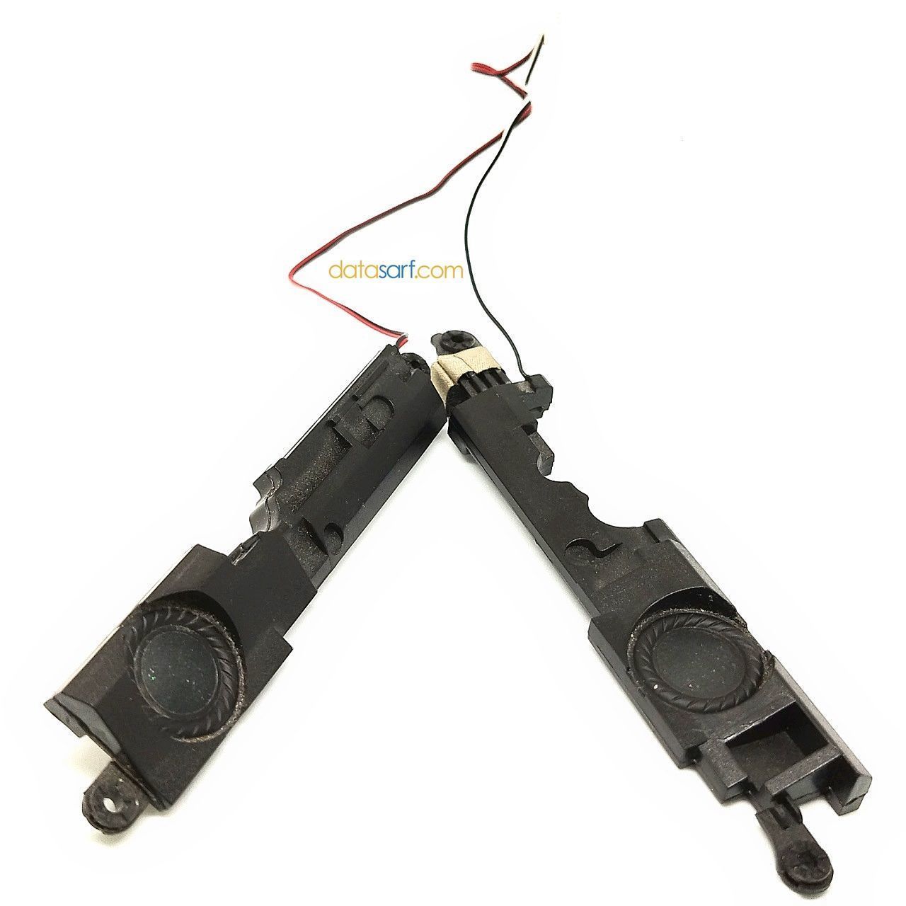Monster Abra A5 V5.1 Orijinal Hoparlör Speaker 6-23-5P177-012-A