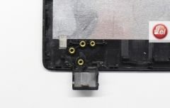 Acer Aspire 3 A315-56 Lcd Cover Arka Kapak TFQ3RZAJLATN