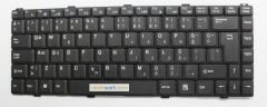 Asus K020602A1 Orijinal Klavye