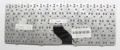 Asus K020602A1 Orijinal Klavye