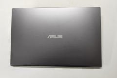 ASUS X515 D515 F515 X509 M515 V5200 FL8700 Orijinal Lcd Cover Arka Kapak 47XKULCJN20