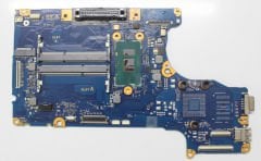 Toshiba Tecra Z40-C Z40-A Z40-B Z40T-C Orijinal Anakart İ7-6600U