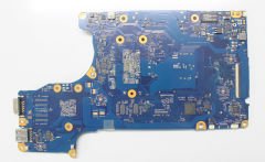 Toshiba Tecra Z40-C Z40-A Z40-B Z40T-C Orijinal Anakart İ7-6600U