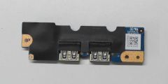 Monster Tulpar T5 V21.1 Orijinal Usb Kart DBAGK5CP6Y