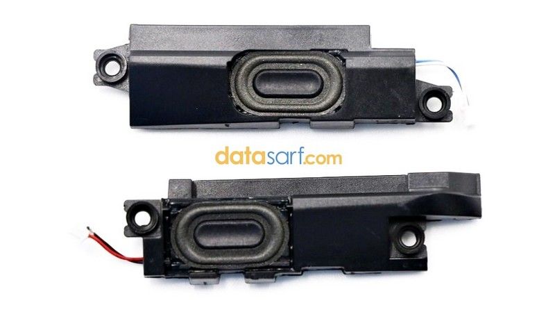 Lenovo Thinkpad E470 E475 E470c Tp00083a Tp00094a Hoparlör Speaker Pk23000nxv0 Pk23000nzv0 01en235