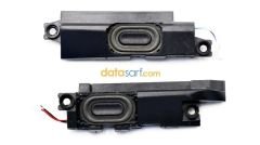 Lenovo Thinkpad E470 E475 E470c Tp00083a Tp00094a Hoparlör Speaker Pk23000nxv0 Pk23000nzv0 01en235