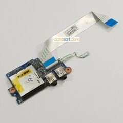 Hp 4530s 4535s Aux Io Kard Okuyucu