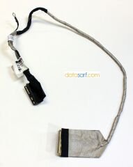 Hp 4530s 4535s 4330s 4430s Lcd Kablo 647002-001 654313-001