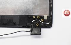 Acer Aspire 3 A315-21G Lcd Cover Arka Kapak TFQ3RZAJLATN
