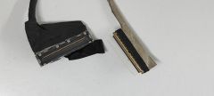 Monster Tulpar T7 V20.2 Orijinal Lcd Data Flex Kablo 40 Pin CABRG7R018-2101