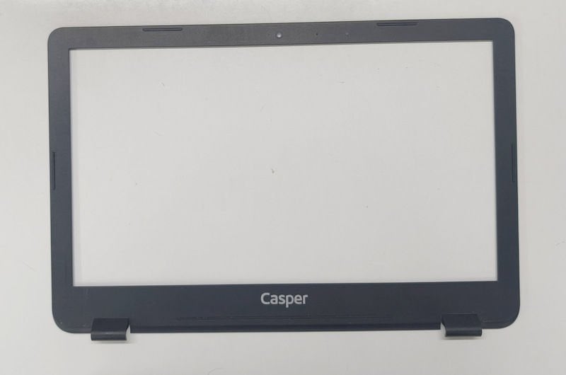 Casper C600 C650 Orijinal Bezel Ön Çerçeve