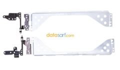 Lenovo Thinkpad E470 E475 E470c Tp00083a Tp00094a Menteşe Set