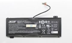 Acer Predatör PH315-52 N18I2 Orijinal Batarya Pil AP18E7M AP18E8M