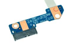 Hp 250 G6 Dvd Bağlantı Kartı Ls-E794p