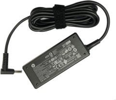 Hp 45W Orijinal Şarj Aleti Adaptör L25296-002 19.5V 2.31A 4.5*3.0MM