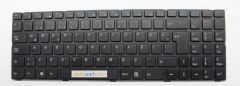 Exper Orijinal Klavye MP-10N28TQ-F51