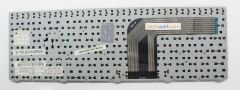 Exper Orijinal Klavye MP-10N28TQ-F51
