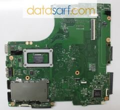HP COMPAQ CQ620 ANAKART 605747-001 6050A2344601-MB-A02 GM45 DDR3