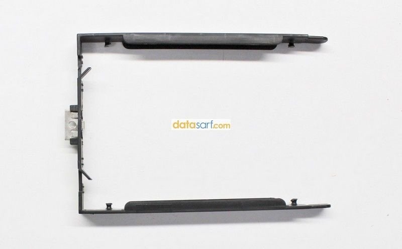 Lenovo Thinkpad E470 E475 E470c Tp00083a Tp00094a Harddisk Hdd Kasa