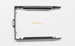 Lenovo Thinkpad E470 E475 E470c Tp00083a Tp00094a Harddisk Hdd Kasa