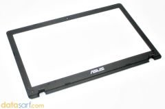 Asus X550 Bezel Ön Çerçeve Standart Ekran Uyumlu 13N0-QKA0301