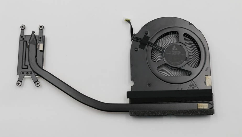 Lenovo Thinkpad E470 E475 E470c TP00083A TP00094A fan EG50050S1-CA00-S9A
