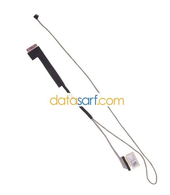 Lenovo 310-15ıap Lcd Data Flex Kablo Dc02001w110 Dc02001w100 Dc02001w120
