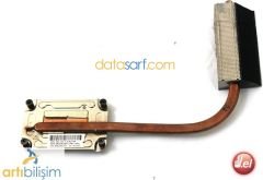 Hp 4530s 4535s Soğutucu Bakır 646284-001