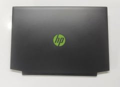HP Pavilion TPN-Q284 Orijinal Lcd Cover Arka Kapak L71934-001