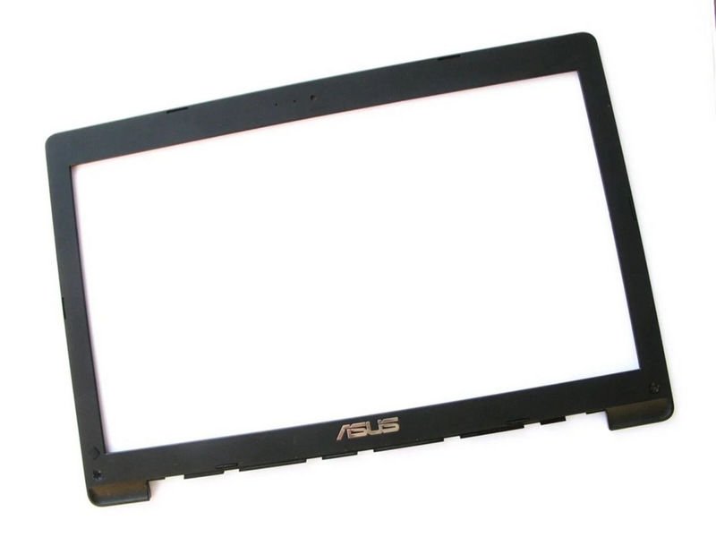 Asus X553L Bezel ön Çerçeve Standart Ekran Uyumlu 13N0-RLA0Q11