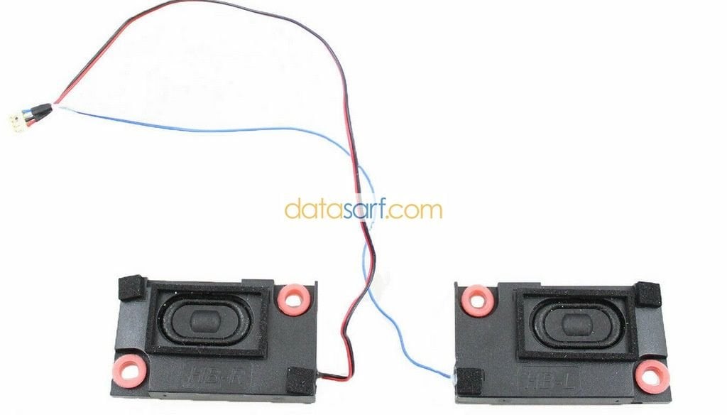 ACER N16P2 Hoparlör Speaker PK23000TE00