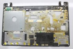 Acer 5745 5820tz 5820t 5553 5745g 5625 Üst Kasa Palmrest